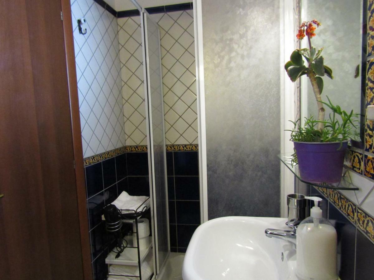 Puesta De Sol Bed & Breakfast 3*